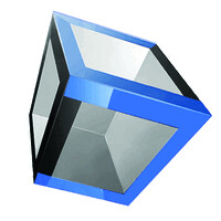 Sysquare logo - Similar company to Daanmaan