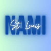 NAMI St. Louis logo - Similar company to Prevented