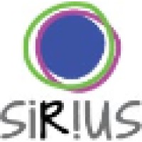 Sirius Marketing logo - Similar company to Amfah Communication