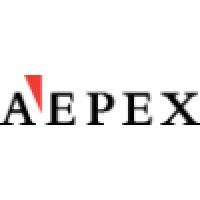 Aepex Business Consultants