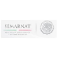 SEMARNAT