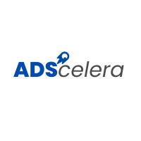 Adscelera - Agência De Marketing