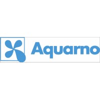 Consorzio Aquarno SpA logo - Similar company to Consorzio Cuoiodepur S.P.A.
