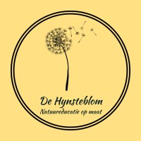 De Hynsteblom logo - Similar company to Team Duurzaam Dichterbij