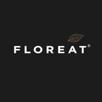 Floreat Wines logo - Similar company to Rbr Legflow™