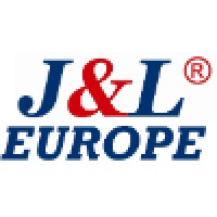 Juli Lifting Europe Ltd