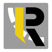 Excavacions i Obres Públiques Requena, SA logo - Similar company to Exariser Sl