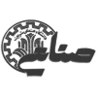 Sharif University Of Technology Scientific Association Of Industrial Engineering