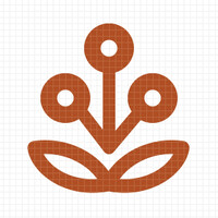 ConfigHub Inc logo - Similar company to System Initiative