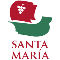COMPAÑIA FRUTERA SANTA MARIA S.A. logo - Similar company to Exportadora Tolfrut Ltda.