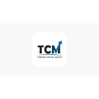 Thukral Capital Market logo - Similar company to Pingree Northwest