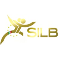 Silb Fipe
