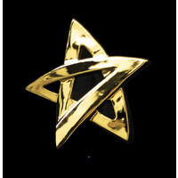 Prêmio Estrela do Atlântico logo - Similar company to Asoma