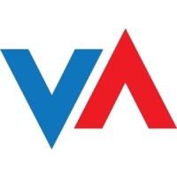 VoltAire Systems logo - Similar company to Reboot Ventures