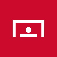 CAT Srl logo - Similar company to Cat Srl - Information Technology