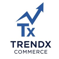 Trendx Commerce logo - Similar company to Books & Business Solutions