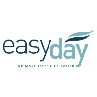 EASYDAY logo - Similar company to Immomentor