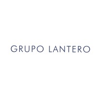 GRUPO LANTERO logo - Similar company to Coexpan