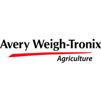 Avery Weigh-Tronix Scales for Agriculture logo - Similar company to Right Weigh Scale Llc