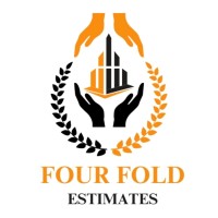 Four Fold Estimates logo - Similar company to Mb Bim Solutions