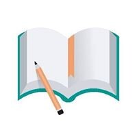 Prepped Learning logo - Similar company to Platform Seven