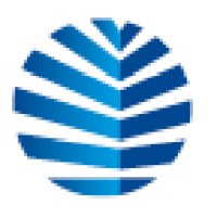 Sungchang Enterprise Holdings logo - Similar company to Inuverse
