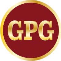 GPG - Gramma Partners Group logo - Similar company to Headhunter