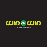 WinWin I na webu i na zemlji logo - Similar company to Eistra.Info