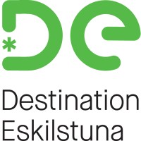 DESTINATION ESKILSTUNA AB logo - Similar company to Callibri Ab