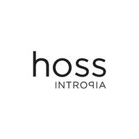 Hoss Intropia logo - Similar company to Maksu