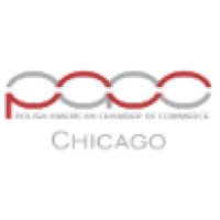 Polish American Chamber Of Commerce Chicago