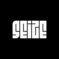SEIZE Magazine logo - Similar company to Seize Studio