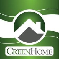 GreenHome Specialties logo - Similar company to Valyou Bull