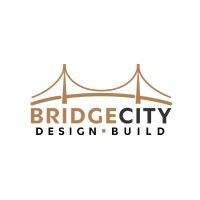 Bridge City Design-Build logo - Similar company to Signaturedx