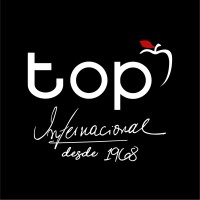 Top Internacional logo - Similar company to Rm Comércio E Serviços