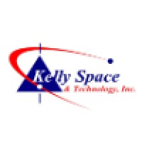 Kelly Space & Technology, Inc.