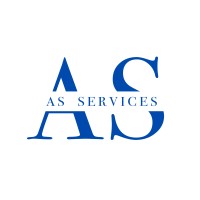 AS Services logo - Similar company to As Services