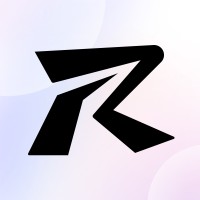 ReneVerse logo - Similar company to Lunaedge Technologies