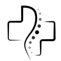 OsteoHolland logo - Similar company to Inner Mind Center