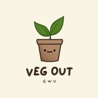 Gw Veg Out