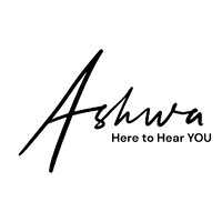 Ashwa logo - Similar company to Imk 