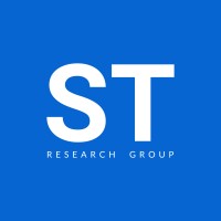 Sudeep Tanwar's Research Group logo - Similar company to Fluff