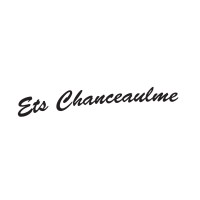 Ets Chanceaulme logo - Similar company to Vitivista