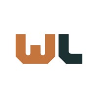 WL Construct logo - Similar company to Evillas