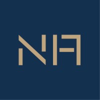 NORMANDIE AMENAGEMENT logo - Similar company to Shema
