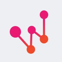 iPPi.io logo - Similar company to 4Property