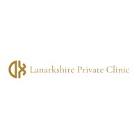 Lanarkshire Private Clinic logo - Similar company to 29Six Consultancy
