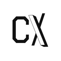 CodeX logo - Similar company to Loopdesk Ai