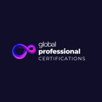 Global Professional Certifications logo - Similar company to Integrity Matters Llp