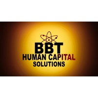Big Bang Theory Solutions logo - Similar company to V & S Innovation
